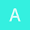 Alison_C1 Alison_C1