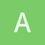 arafel_26