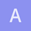 Amy_Serrata Amy_Serrata