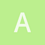 andreacarter73