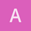 aneu0562