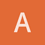 Anna_L1 Anna_L1