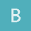 bcngrabunch6 bcngrabunch6