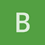 bchun888