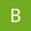 bwadleigh_9