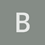 bnegel