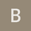 boymom_2