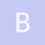 bubblebrook0701