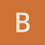 bennett.anne487