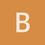 baldwin_6