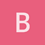 bnbmagazinerack