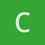 Carol_H Carol_H