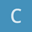 c_hink_87