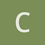 Cheri_C Cheri_C