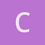 christine_10 christine_10