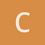 christina_165