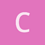 christy3131
