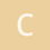casey_c4