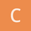 carol_157 carol_157