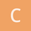 Carrie_P Carrie_P