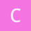 caran5