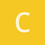 cvette210000
