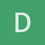 Donna_T3 Donna_T3