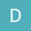 Deanna_Leigh_M Deanna_Leigh_M