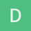 dccopeland1 dccopeland1