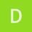 Dorsey_M Dorsey_M