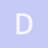 DallasMom_1