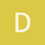 Doris_R_s Doris_R_s