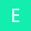 Ebird_s_mom Ebird_s_mom