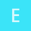 emeralds36
