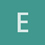 eminess606 eminess606