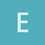 Emily_Maroun Emily_Maroun