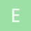 erinjohnson15 erinjohnson15