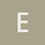 Elizabeth_Smock Elizabeth_Smock
