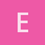 ERIN_W