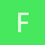 foofeenay