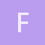 franushome