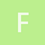 fogarty1381