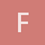fleming768