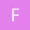 fanged_bunny