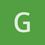 G_G4