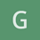 grpsmith grpsmith