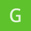 gigismithrn