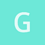 Gaby_Gonzales Gaby_Gonzales