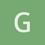 guthried3