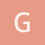 Gretchen_G